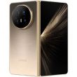 HONOR Magic V5 16/512GB Dawn Gold mobilni telefon