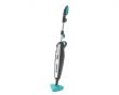 HOOVER CAP1700D 011 Štapni Paročistač
