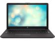 HP laptop 15s-fq2034nm, i5-1135G7, 12GB/512GB(350F7EA)