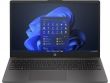 HP laptop 255 G10 -C68VFAT,Ryzen 3 7330U,16GB,512GB SSD