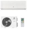 ELECTROLUX EASC/I-12HEF/N8 EEC klima uredjaj inverter