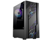 Kompjuterska konf. CTPC Advance Ryzen 5-5500 16GB/500GB/RTX3050