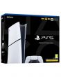 Konzola PlayStation 5 825GB Slim - Digital Edition