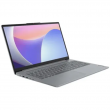 Lenovo IdeaPad Slim 3 15ABR8 (82XM00SGYA)