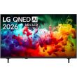 LG 50QNED71B3B QNED mini LED 4K Smart Televizor