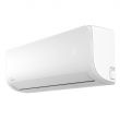 MIDEA AG-18NXD0.WIK klima uredjaj XTREME INVERTER 18
