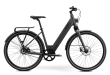 MS ENERGY eBike c300 električni bicikl