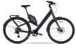 MS ENERGY eBike Veles električni bicikl