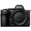 NIKON Z5 II telo