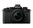 NIKON Zfc + 16-50mm f/3.5-6.3 VR (crni)