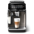 Philips Aparat za espresso EP3347/90