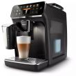 Philips Espresso aparat EP5441/50