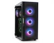Kompjuterska konfiguracija Ryzen 5 5600X 16GB 1TB AMD7600 8GB