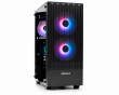 Kompjuterska konfiguracija  Ryzen 7 5700 16/1TB AMD7600 8GB