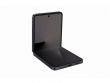 SAMSUNG Galaxy Z Flip7 12/256GB