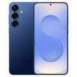Samsung mobilni telefon S25+ 12Gb/256 GB