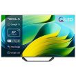 TESLA Q55E665BUV QLED 4K UHD Smart TV