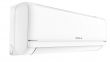 TESLA klima uredjaj TA36QQDT-1232IAWT inverter