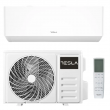 TESLA TD34TP2T-1232IA Inverter klima uredjaj
