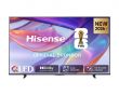 HISENSE 65E7S Hi-QLED 4K UHD Smart TV