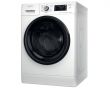 WHIRLPOOL FFWDB 864349 BV EE inverter pranje i sušenje veša