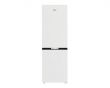 WHIRLPOOL WHK 25364 W4E kombinovani frižider