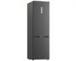 WHIRLPOOL WHK 26413 XBR6EA1 kombinovani frižider