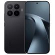 XIAOMI 17T Pro 12/512GB Black (MZB0NYGEU) mobilni telefon