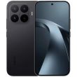 XIAOMI 17T 12/256GB Black (MZB0NO7EU) mobilni telefon