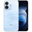 XIAOMI Redmi Note 17 Pro 5G 8GB/512GB