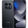 XIAOMI Redmi Note 15 8GB/256GB
