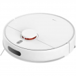 XIAOMI Mop S40C Robot usisivač