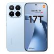 XIAOMI 17T 12/512GB Blue (MZB0NO9EU) mobilni telefon