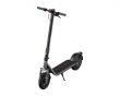 XIAOMI Electric Scooter 6 Lite (BHR08R6GL)