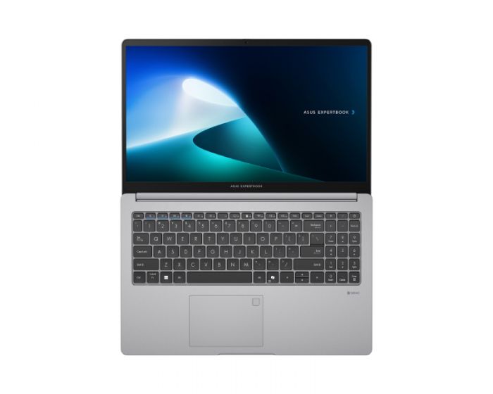ASUS laptop ExpertBookP1 PM1503CDA-WB63C1 Ryzen5 7535HS 16/512Gb