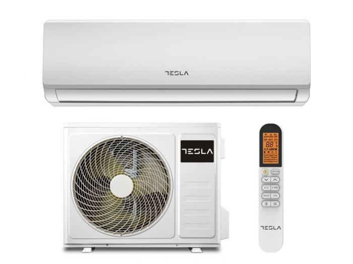TESLA Inverter klima TT51ZA31-1832IAW