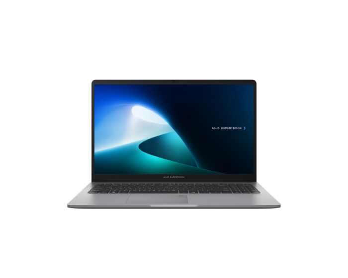 ASUS laptop ExpertBookP1 PM1503CDA-WB83D1 Ryzen5 7735HS 16GB/1TB