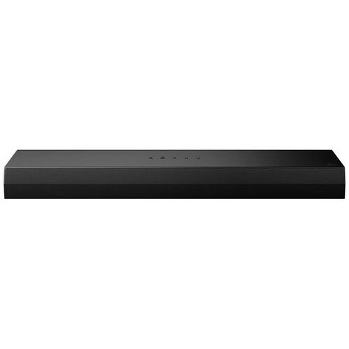 LG soundbar zvučnik S20A.AEUSLLK