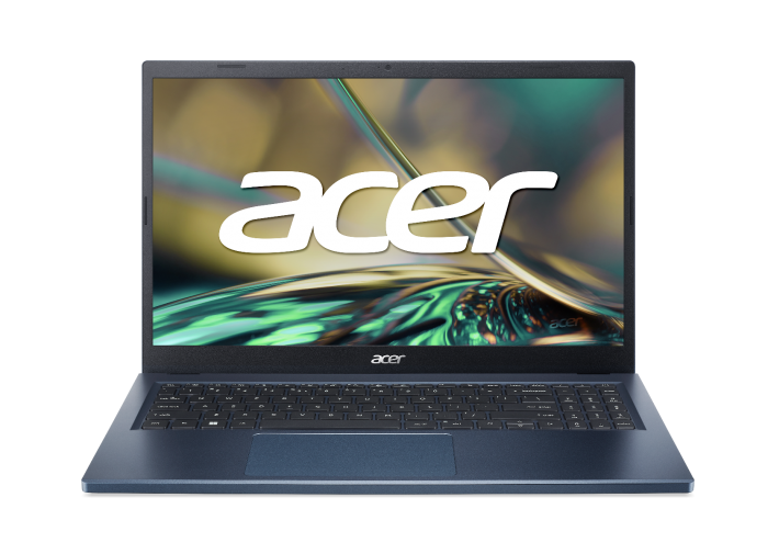 ACER Aspire laptop 3 A315-24P-P388  NX.KJEEX.002