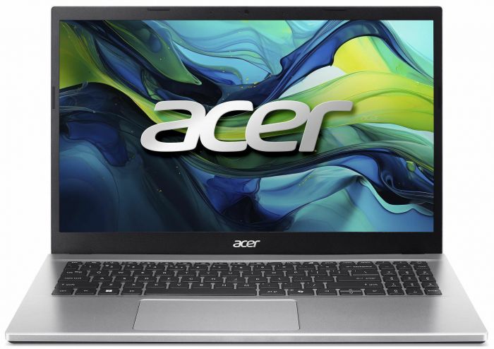 Acer laptop AG15-42P-R4VG