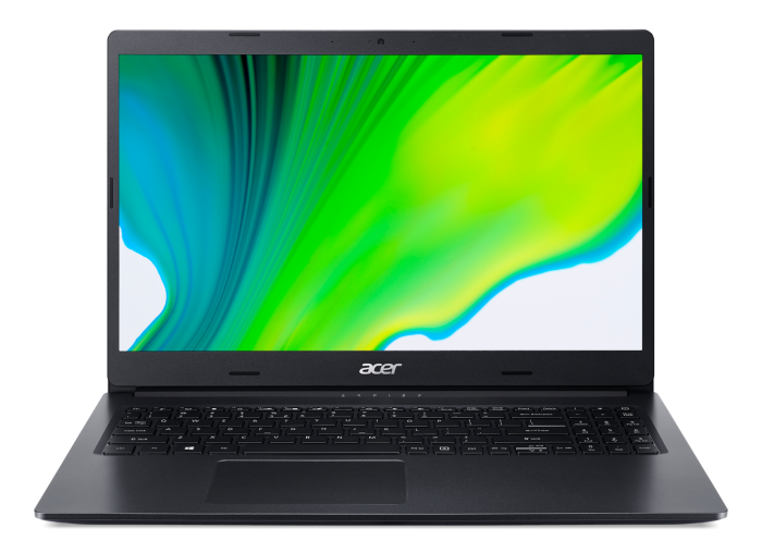 Acer laptop Aspire 3 A315-23 (NX.HVTEX.01J)