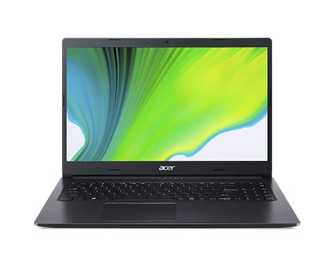 ACER laptop Aspire A315-23-R8ZY