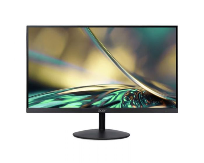 ACER SA242YP1 FreeSync gaming monitor