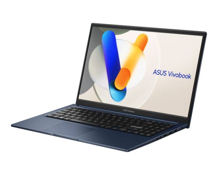ASUS Laptop Vivobook 15 X1504ZA-NJ847 i3-1215U, 8GB, SSD 512GB