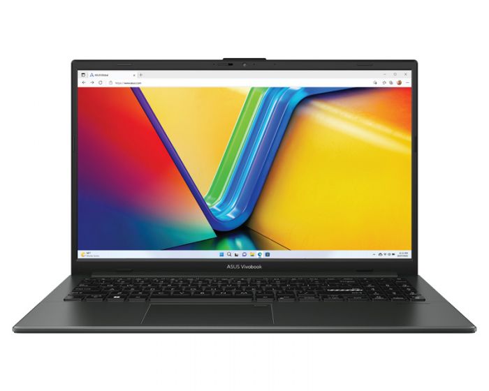 ASUS Laptop Vivobook Go 15 E1504FA-NJ009