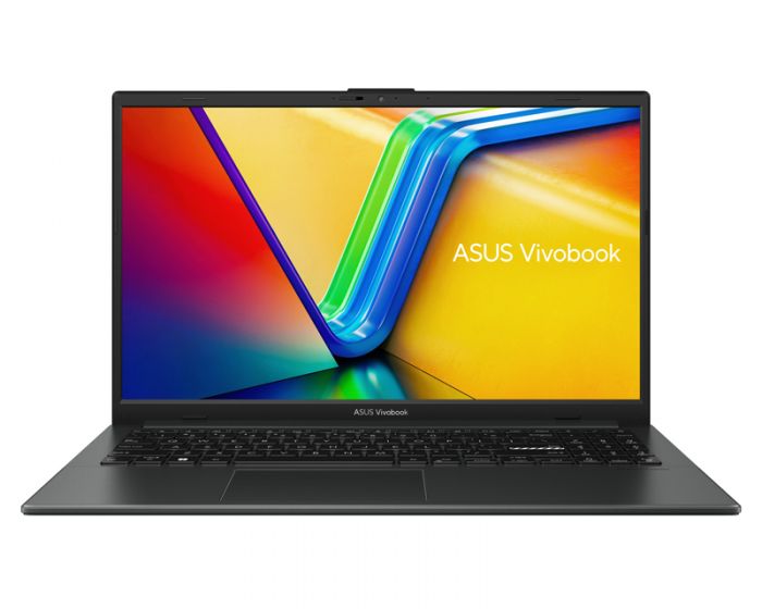 ASUS laptopVivobook Go 15 E1504FA-NJ889 ,Ryzen 3 7320U,8gb,512GB