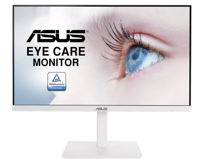 ASUS Monitor VA27DQSB-W Business Full HD