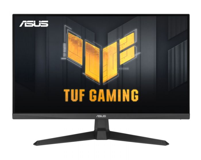 ASUS monitor VG279Q3A TUF Gaming