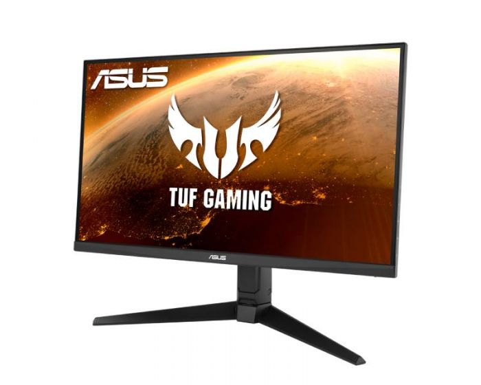 ASUS monitor VG279QL1A TUF Gaming