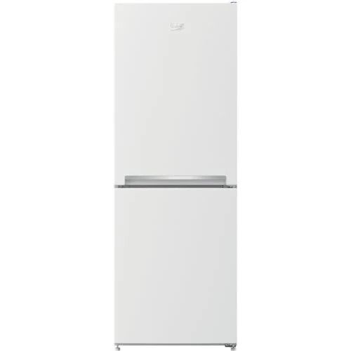 BEKO B1RCNO254W kombinovani frižider